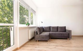 Apartament Swinoujscie przy Corso centrum - Świnoujście - 6