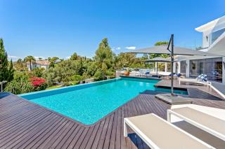 Villa 149 - Marbella - 7