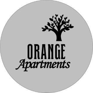 Orange Apartments - 9
