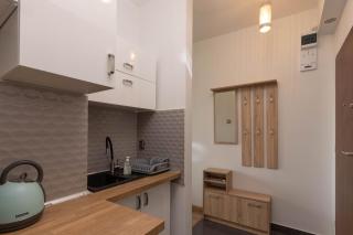 Apartament Swinoujscie przy Corso centrum - Świnoujście - 5