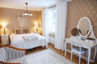 Kotolinna, Kotomo Oy - 7