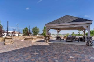 Four Corners Inn & Suites - Aztec - 8