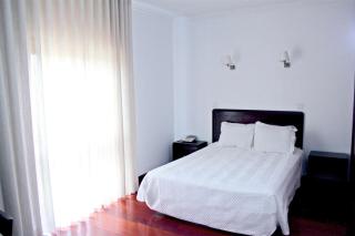 Hotel Vale Do Côa - Vila Nova de Foz Côa - 7