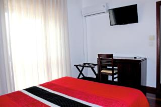 Hotel Vale Do Côa - 8