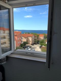 Edo Apartments - Novalja - 6