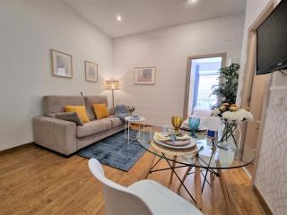 APARTAMENTOS SAN ANDRES - 9