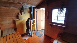 Lacustrebnb - Choisy - 3