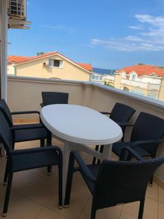 Edo Apartments - Novalja - 7