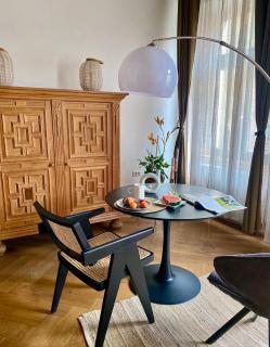 Camino Home 2 - 7