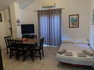 Edo Apartments - Novalja - 1