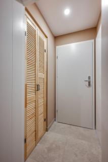 Loft House Apartment Studio z ogródkiem 1 - Rybnik - 4