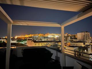 18 Dante Luxury Suites - 8