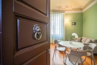 La Suite del Borghetto - Pisa - 0
