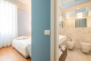 La Suite del Borghetto - Pisa - 6
