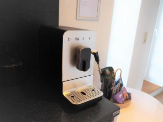 Brands Loft - Amburgo - 1