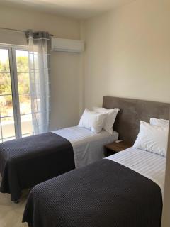 Venetia apartment - Porto Heli - 2