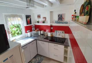 Maison de pêcheur - 200m de la plage - 7