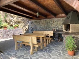 Holiday Home Banská Štiavnica - Banská Štiavnica - 5