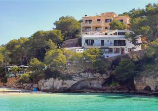 Apartamentos Drac by dracmallorca - Cala Santanyi - 7