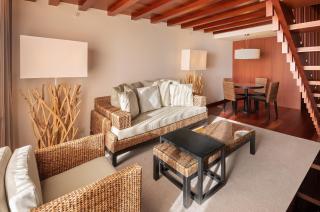 Crowne Plaza Vilamoura - Algarve by IHG - 2