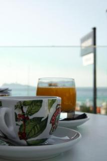 Hostal Montevideo Camino De Santiago & Beachfront - 4