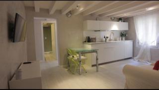 MMeSuite Arena di Verona by Maisonme Collection - Verona - 8