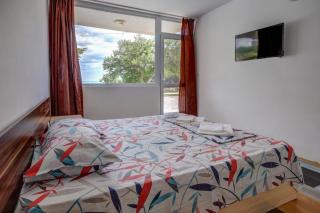 Saint George Hotel 2 - Kavarna - 8