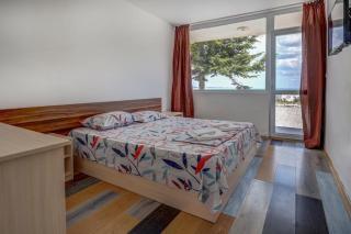 Saint George Hotel 2 - Kavarna - 9
