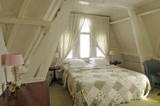 Hotel Molendal - 2