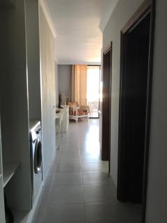 FANTASTIC PARADISE with WiFi - Adeje - 6