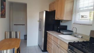 AIRBAB Moon Gate East - Mount Pleasant - 7
