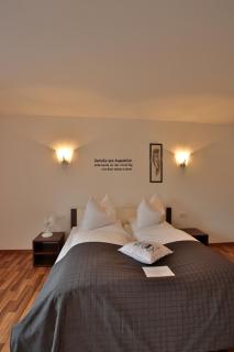 Hotel am Marktplatz - Gangkofen - 9