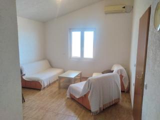 Apartman Durovic - Bar - 8