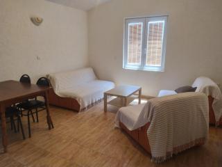 Apartman Durovic - Bar - 0