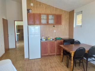 Apartman Durovic - Bar - 4