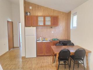 Apartman Durovic - Bar - 5