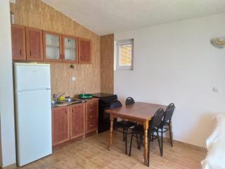 Apartman Durovic - Bar - 3