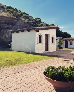 Trasicca B&B - Brunella - 8
