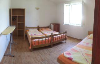 Apartman Durovic - Bar - 2