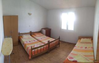 Apartman Durovic - Bar - 1