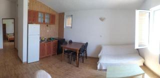 Apartman Durovic - Bar - 7