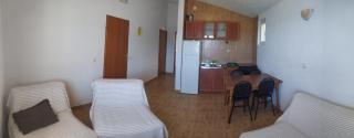 Apartman Durovic - Bar - 6
