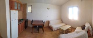 Apartman Durovic - Bar - 9