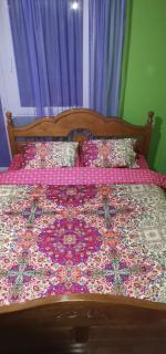 Apartmani Lazić - 1