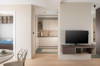 Luxury Apartment Bianco - Pula - 8