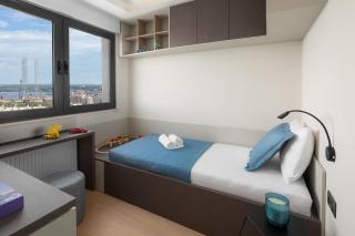 Luxury Apartment Bianco - Pula - 5