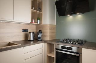 Luxury Apartment Bianco - Pula - 1