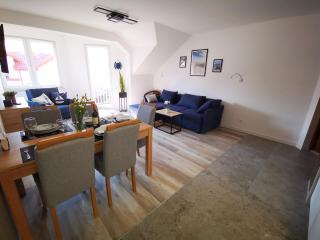 ARAVELL C28 Darłówko Wschodnie - 9