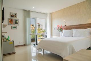 Hotel Estancia Chipichape Cali - 3