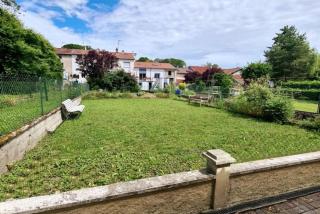 Mini maison indépendante avec terrasse - 4